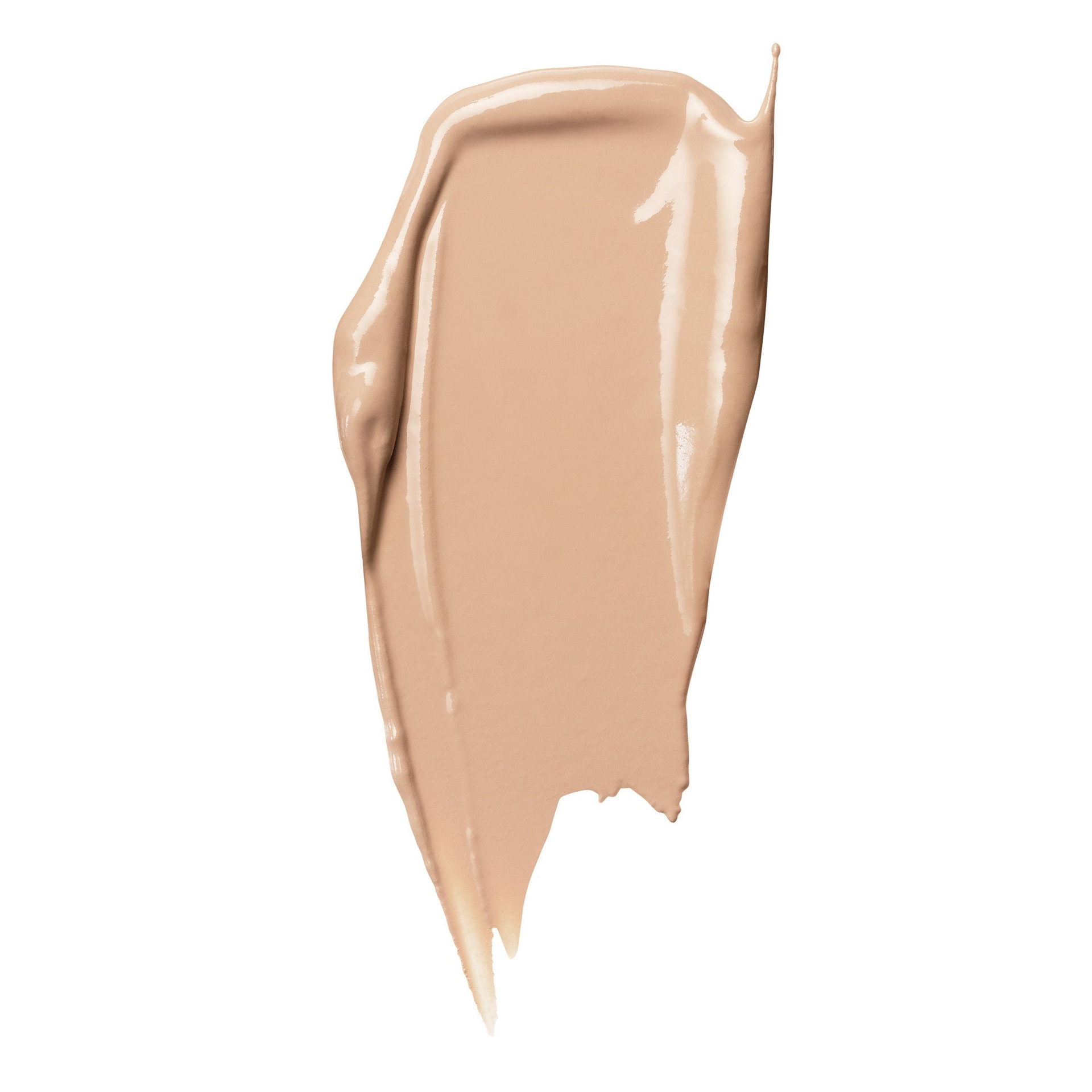 Устойчивый консилер Instant Full Cover Concealer, тон Beige, 6 мл