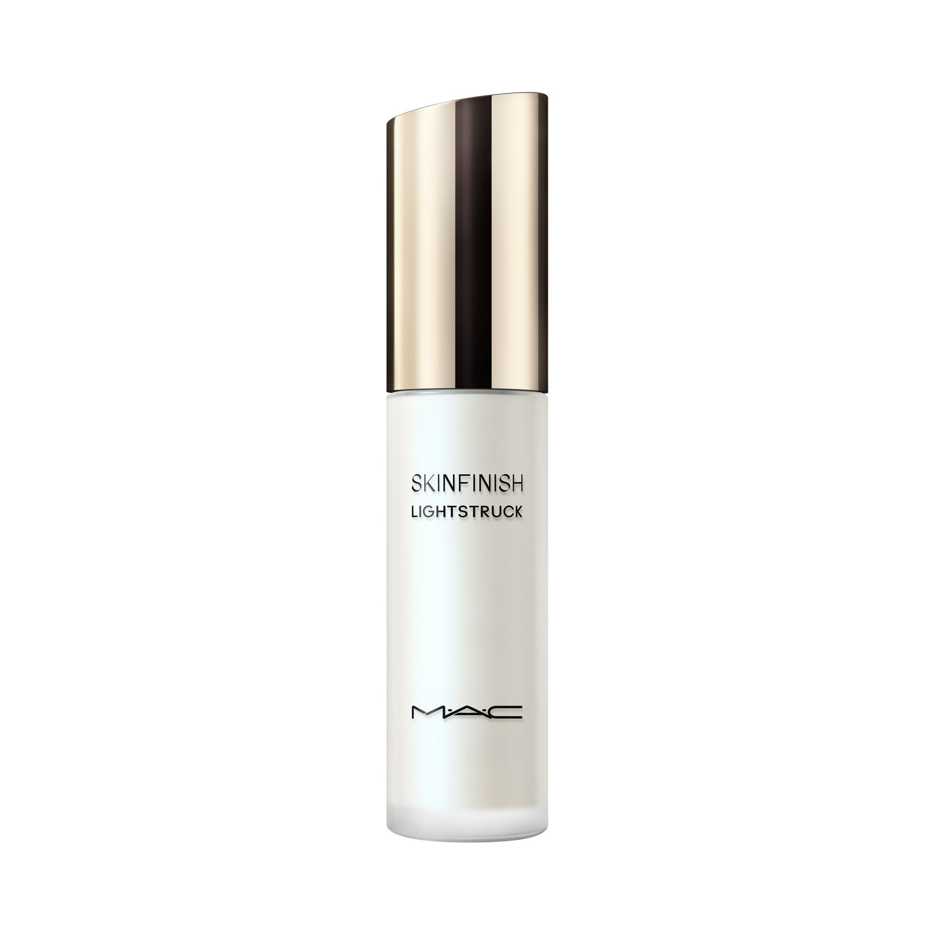 Жидкий хайлайтер Skinfinish Lightstruck Liquid Highlighter