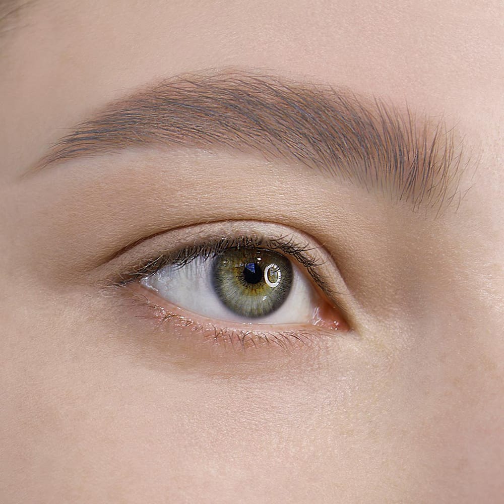 Гель-тинт для бровей водостойкий Brow Tint Waterproof 24H - фото 3
