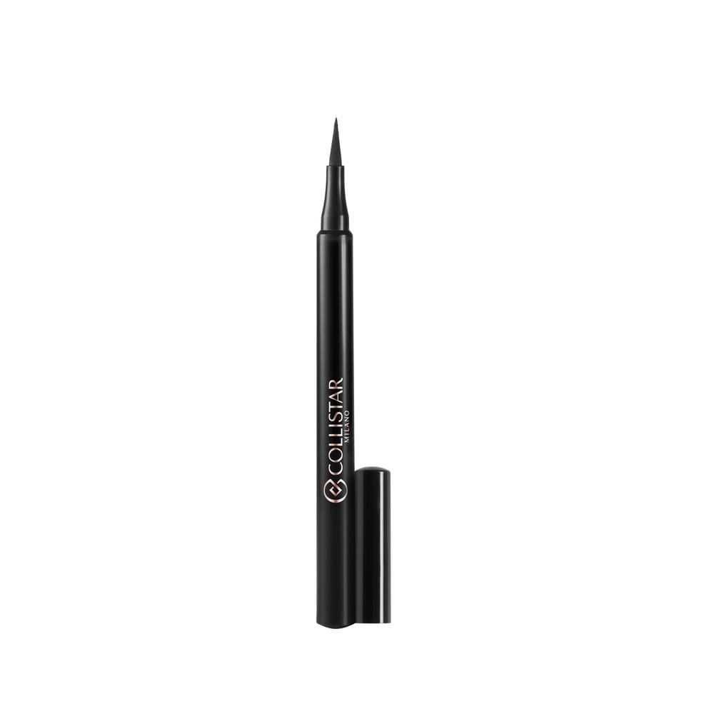 Подводка для глаз Infinito/Eye Marker