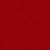 Помада для губ Bobbi Brown Luxe Lipstick, тон Metro Red​, 3,5 мл