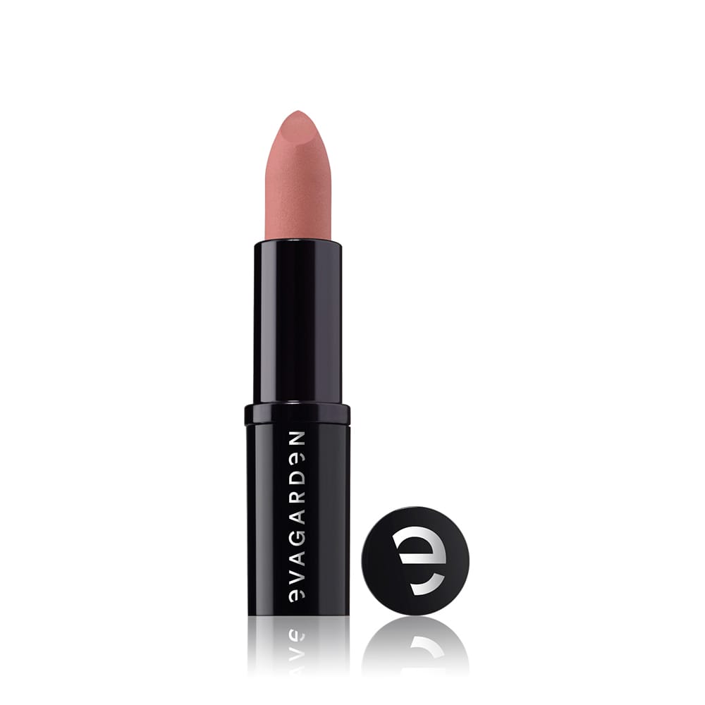 Матовая губная помада Pure Matte Lipstick