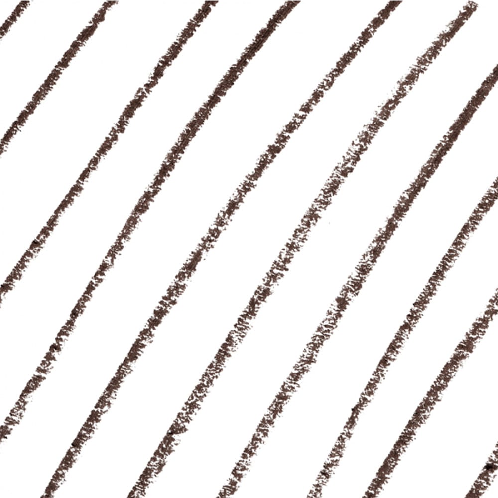 Карандаш для бровей So Fine Brow Pencil - фото 3