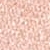 Пудровый хайлайтер Powder Highlighter, тон 02- Champagne Rose , 5,5 г