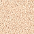 Тени для век компактные IMPECCABLE/Compact Eye Shadow, тон 200 (Ivory Satin), 2 г