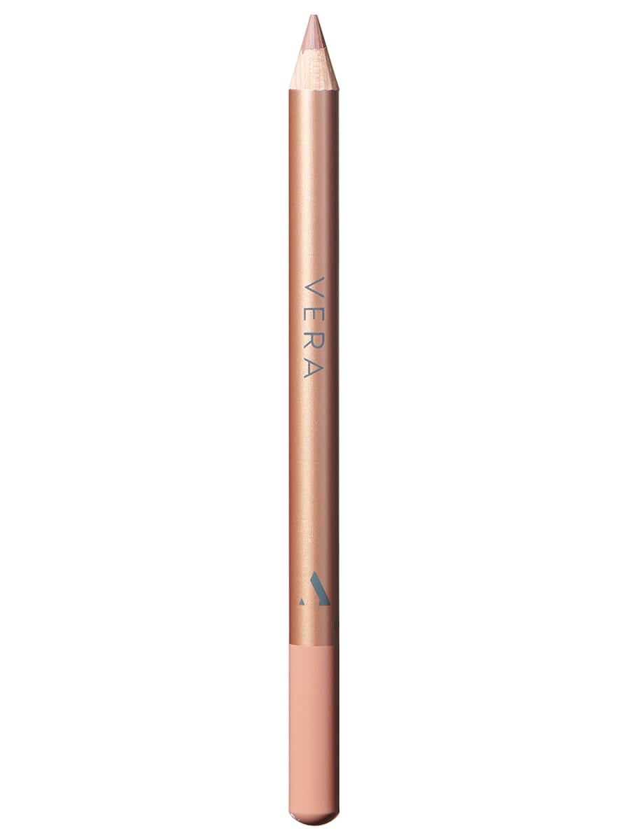 Карандаш для губ Lip Pencil