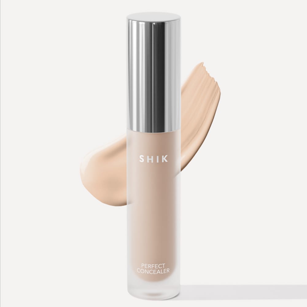 Консилер для лица Perfect Concealer - фото 2