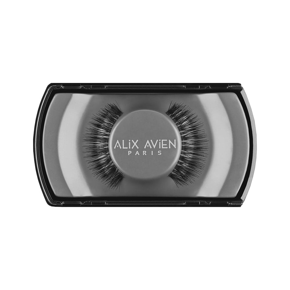 Накладные ресницы Lash Eye Lashes
