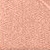 Хайлайтер компактный для лица COUTURE HIGHLIGHTER,тон 01, 3 г