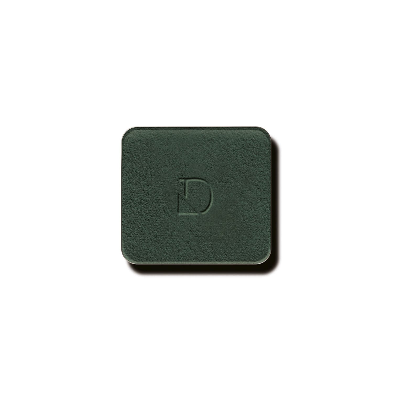 Тени для век Eyeshadow