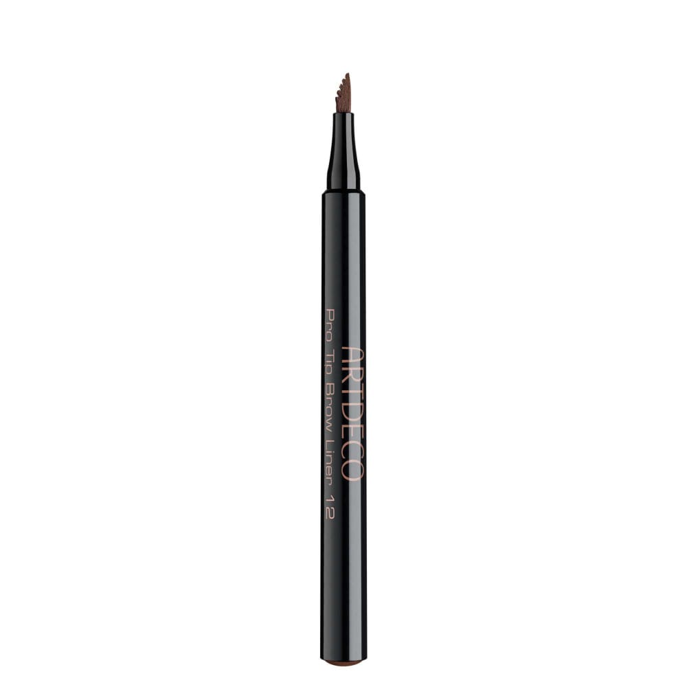Фломастер для бровей Pro Tip Brow Liner