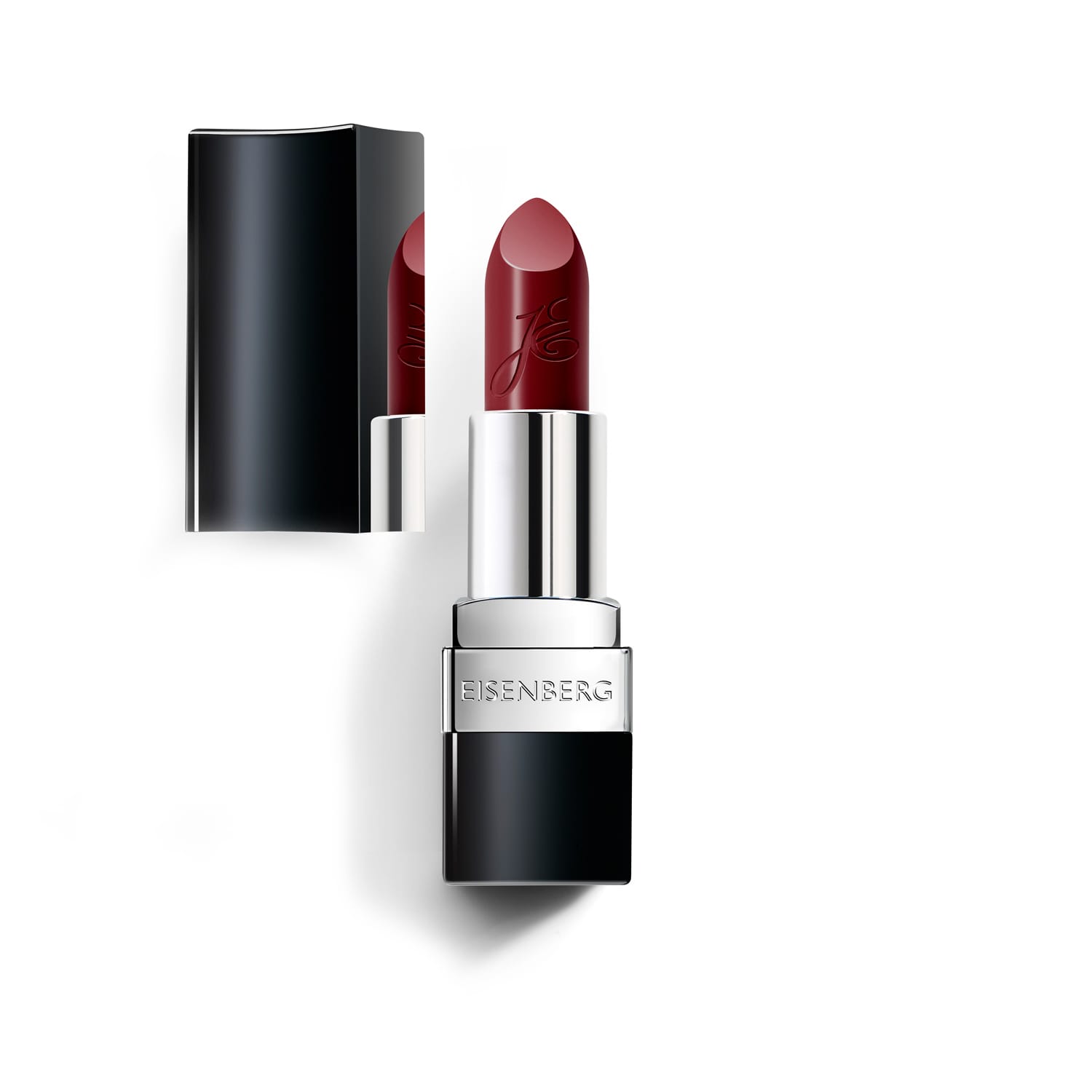 Губная помада J.E. Rouge®