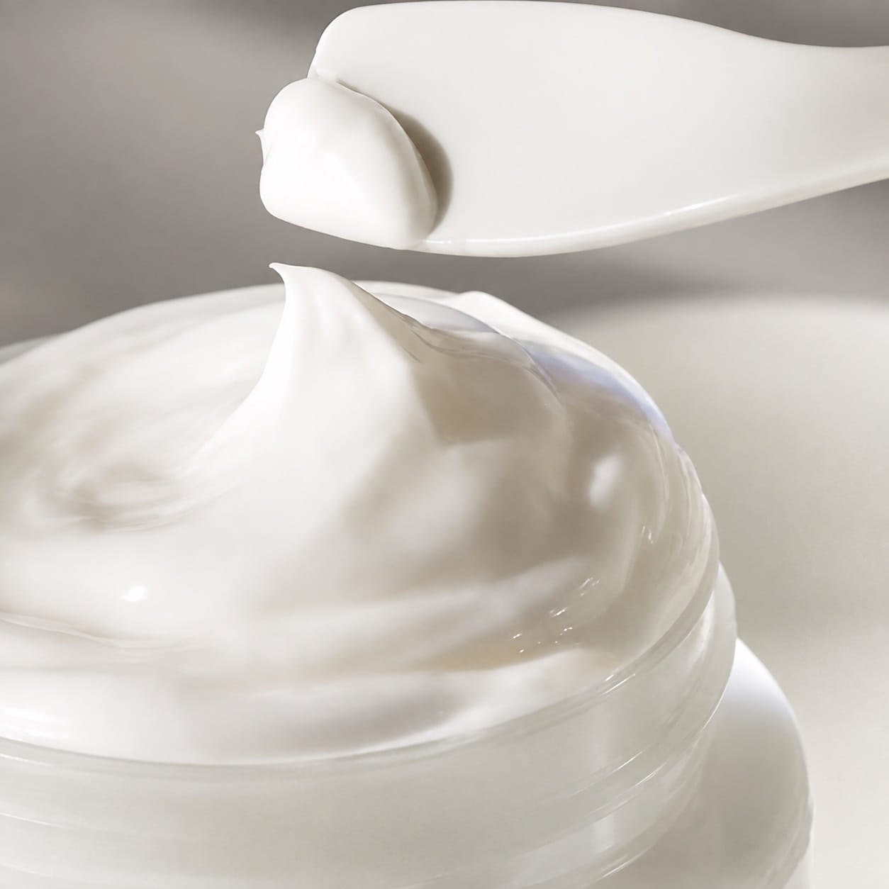 Легкий увлажняющий крем La Mer The Moisturizing Soft Cream, 60 мл - фото 3