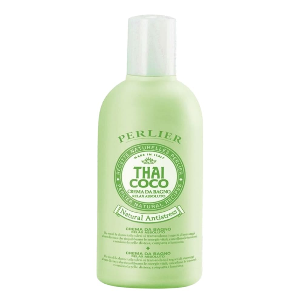 Крем для ванны Natural Antistress/Bath Cream, 500 мл
