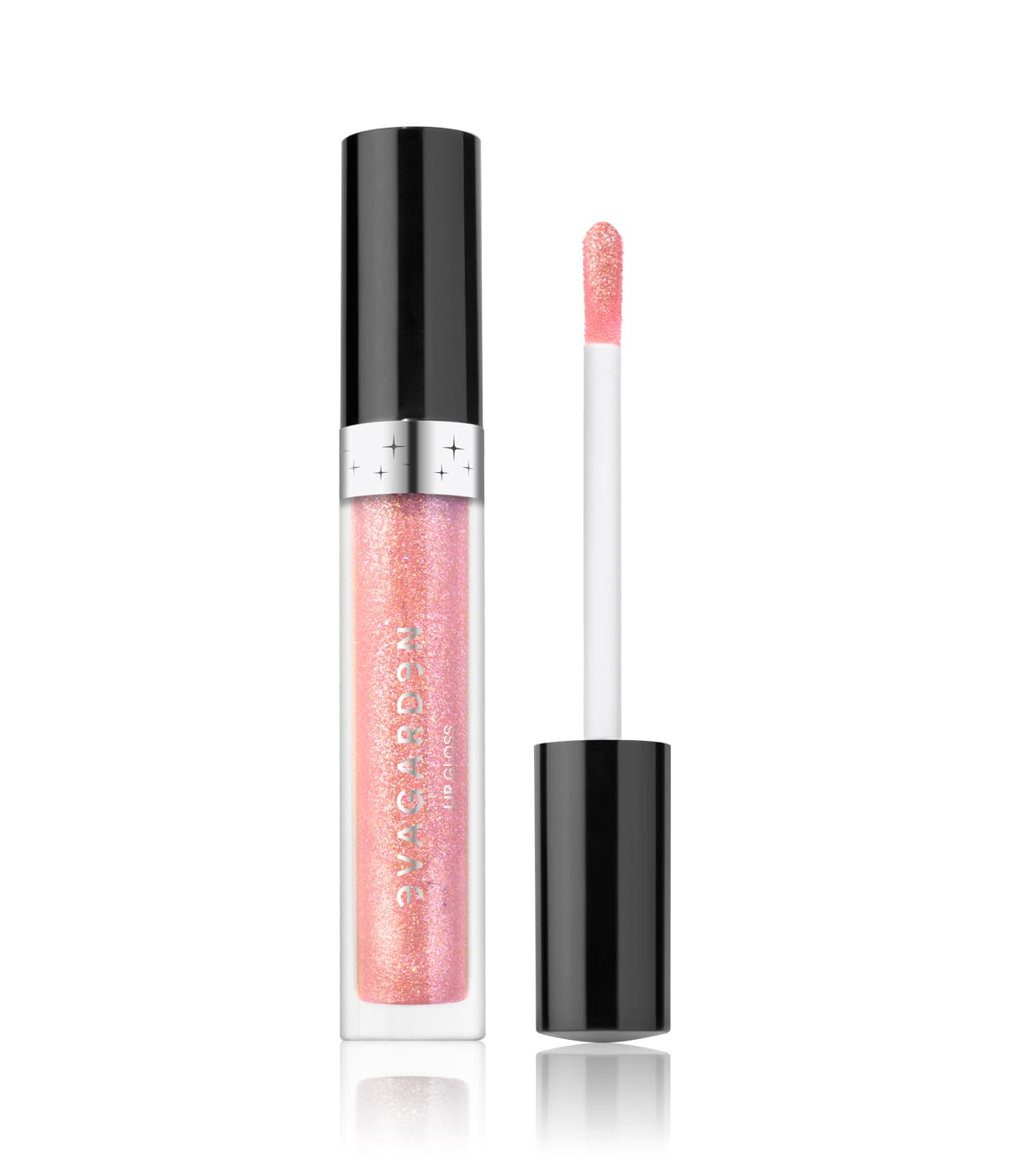 Блеск для губ Diamond Lip Gloss