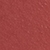 Моделирующая помада для губ, уход+цвет Clinique Dramatically Different Lipstick Shaping Lip Colour, тон 11-Sugared Maple, 4 г
