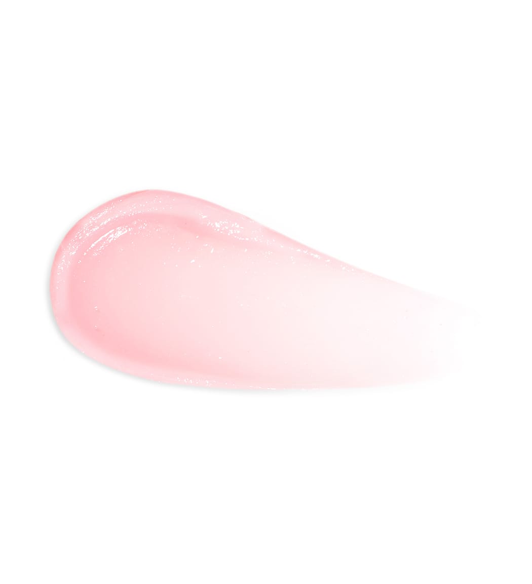 Маска-бальзам для губ Luxvisage Lip Ecstasy Hyaluron & Collagen Lip Ecstasy Hyaluron & Collagen - фото 2