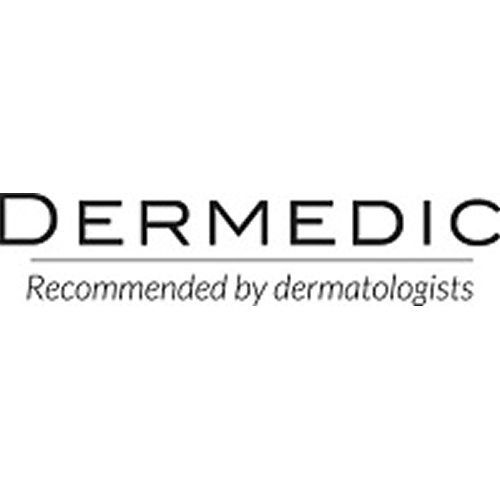 DERMEDIC