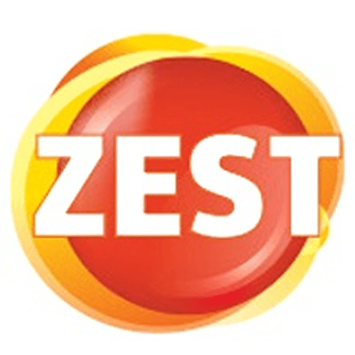 ZEST