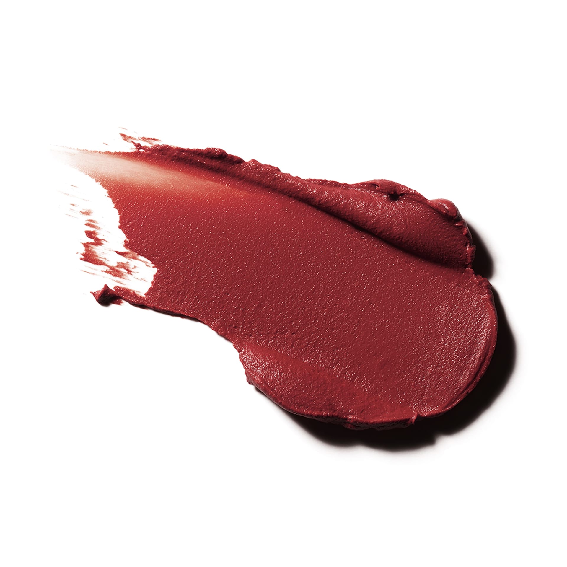 Муссовый тинт для губ и щек Powder Kiss Lip + Cheek Mousse - фото 2