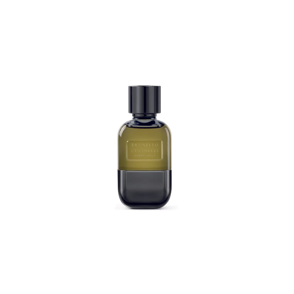 Духи Brunello Cucinelli Ombra Lirica, 100 мл