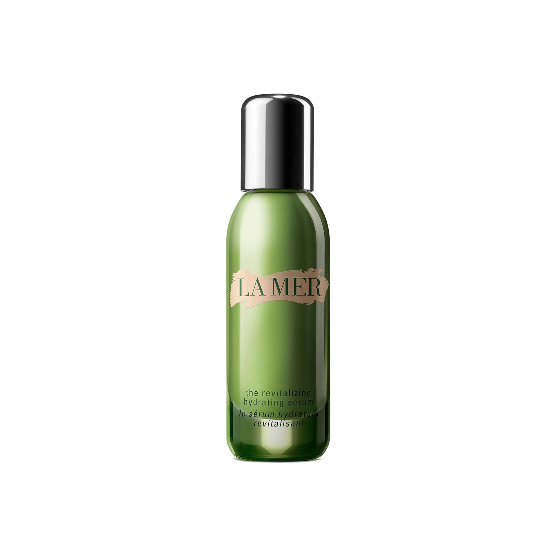Увлажняющая сыворотка La Mer The Revitalizing Hydrating Serum 30 мл