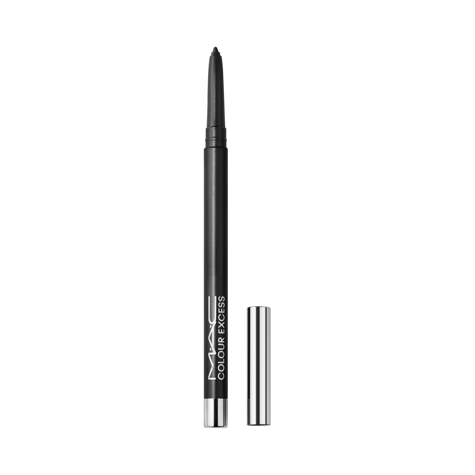 Карандаш для век Colour Excess Gel Pencil Eye Liner - фото 2