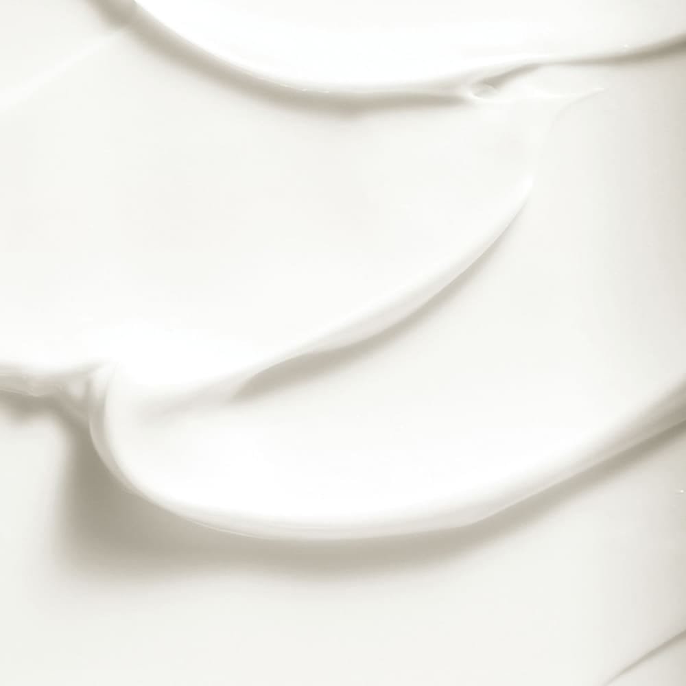 CLS-Восстанавливающий осветляющий крем для лица и шеи FUTURA/Revitalizing Brightening Cream Face and Neck, 50мл - фото 3