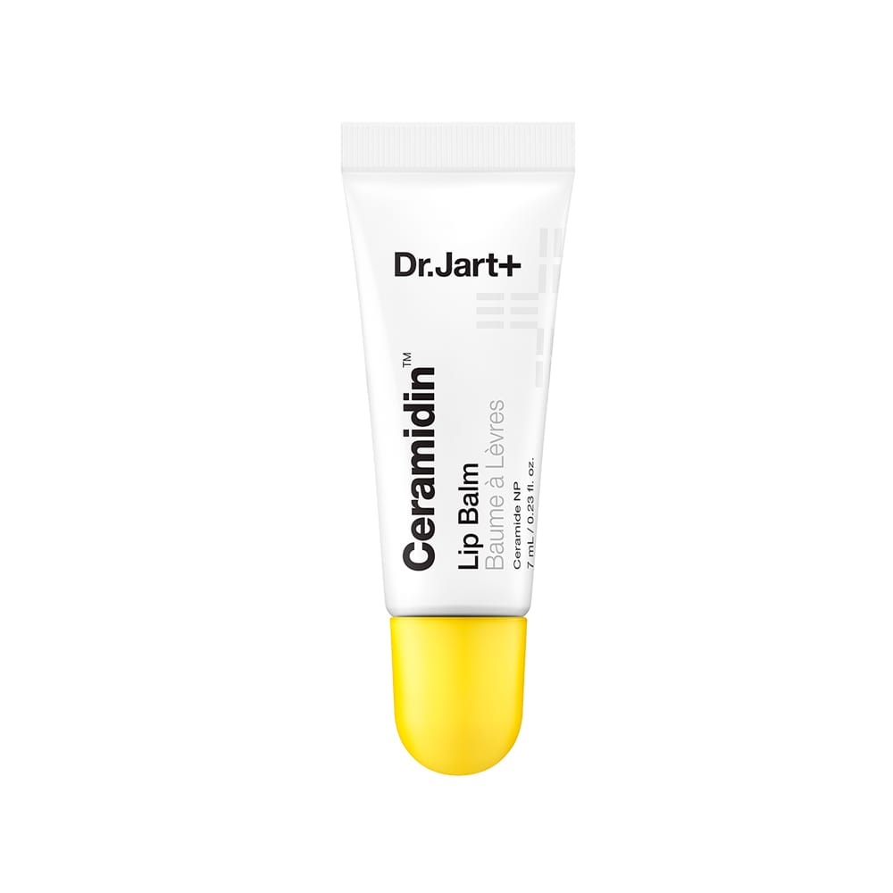 Бальзам для губ Dr.Jart+ Ceramidin Lip Balm 7 мл