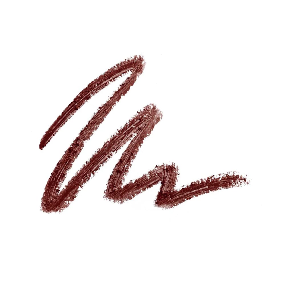 Матовый карандаш для губ Lip–Matic Precise - фото 3