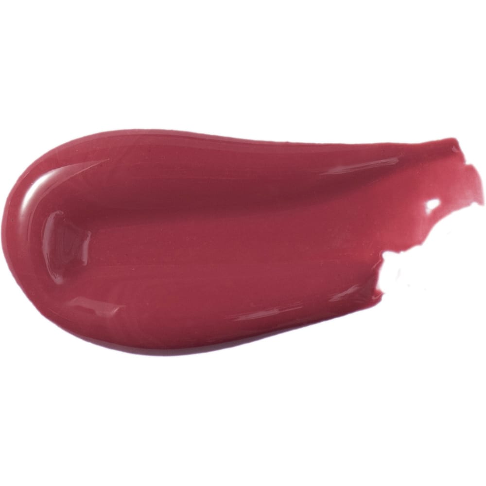 Блеск для губ Tropique Gloss - фото 3