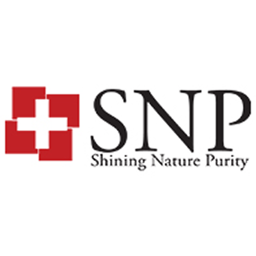 SNP