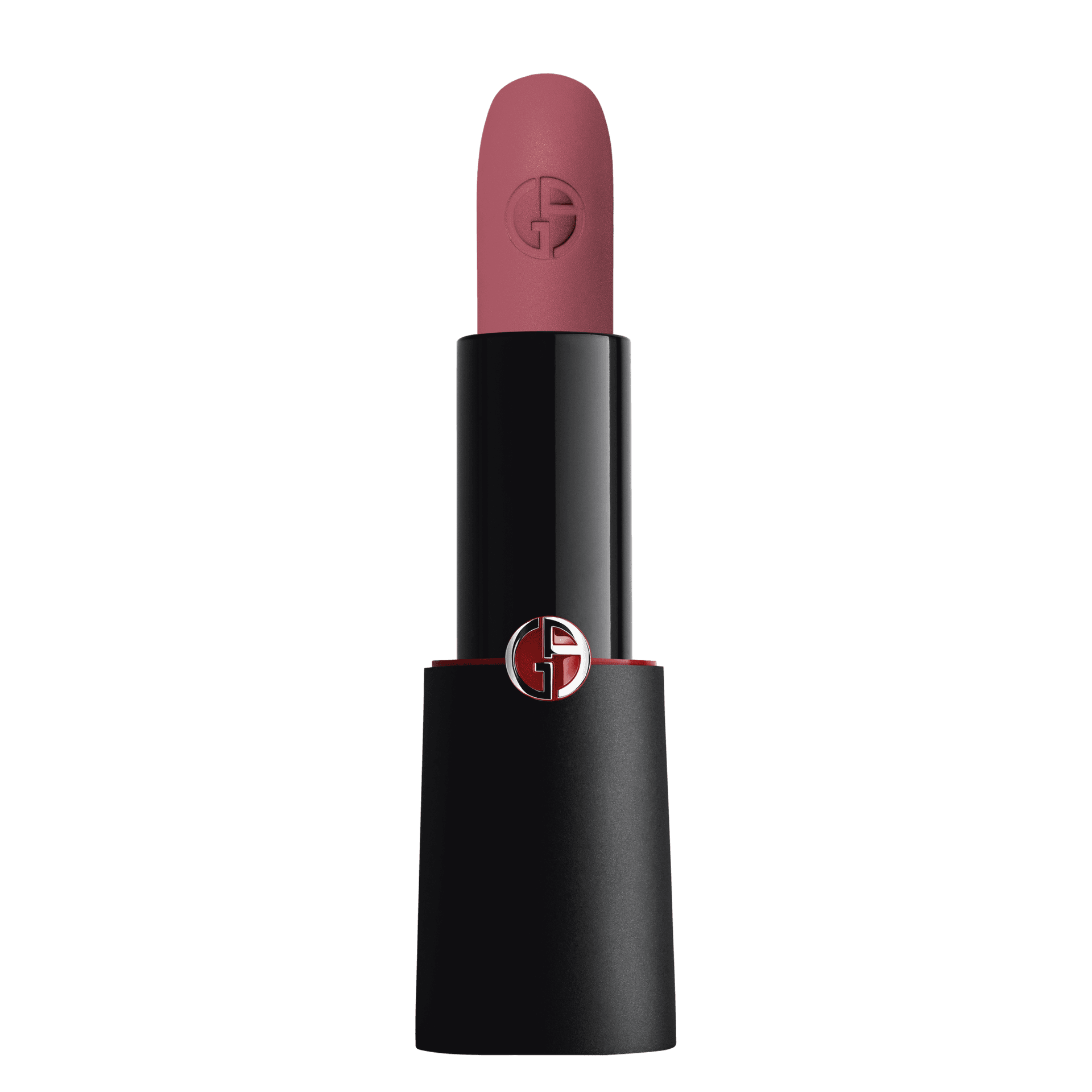 Помада матовая для губ "ROUGE D'ARMANI MATTE"