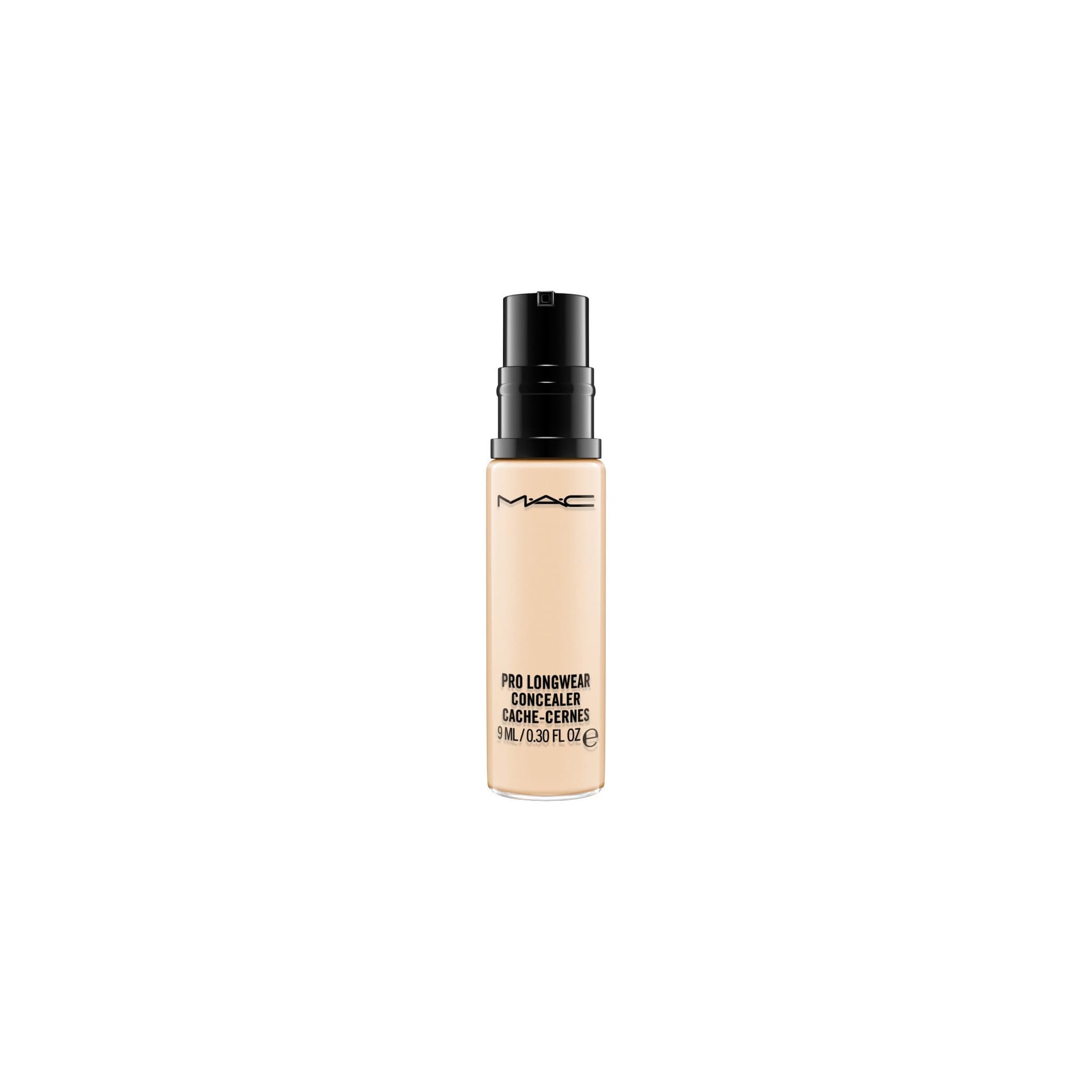Устойчивый корректор MAC Pro Longwear Concealer