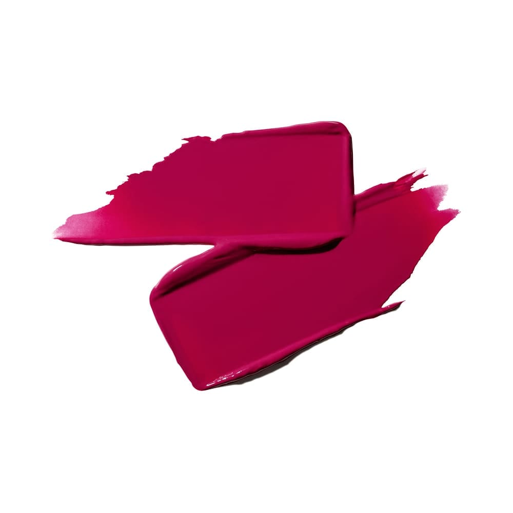 Губная помада MAC Macximal Sleek Satin Satin Lipstick - фото 5