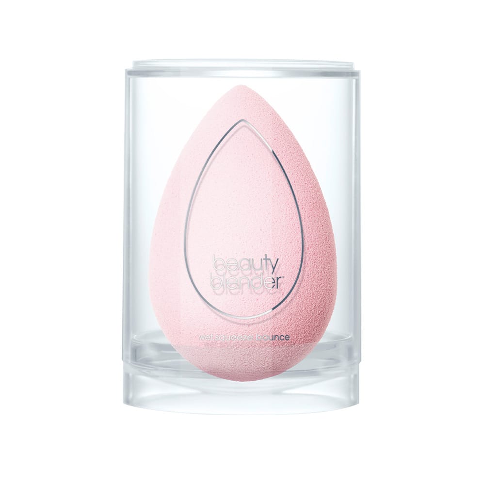 Спонж Beautyblender Bubble