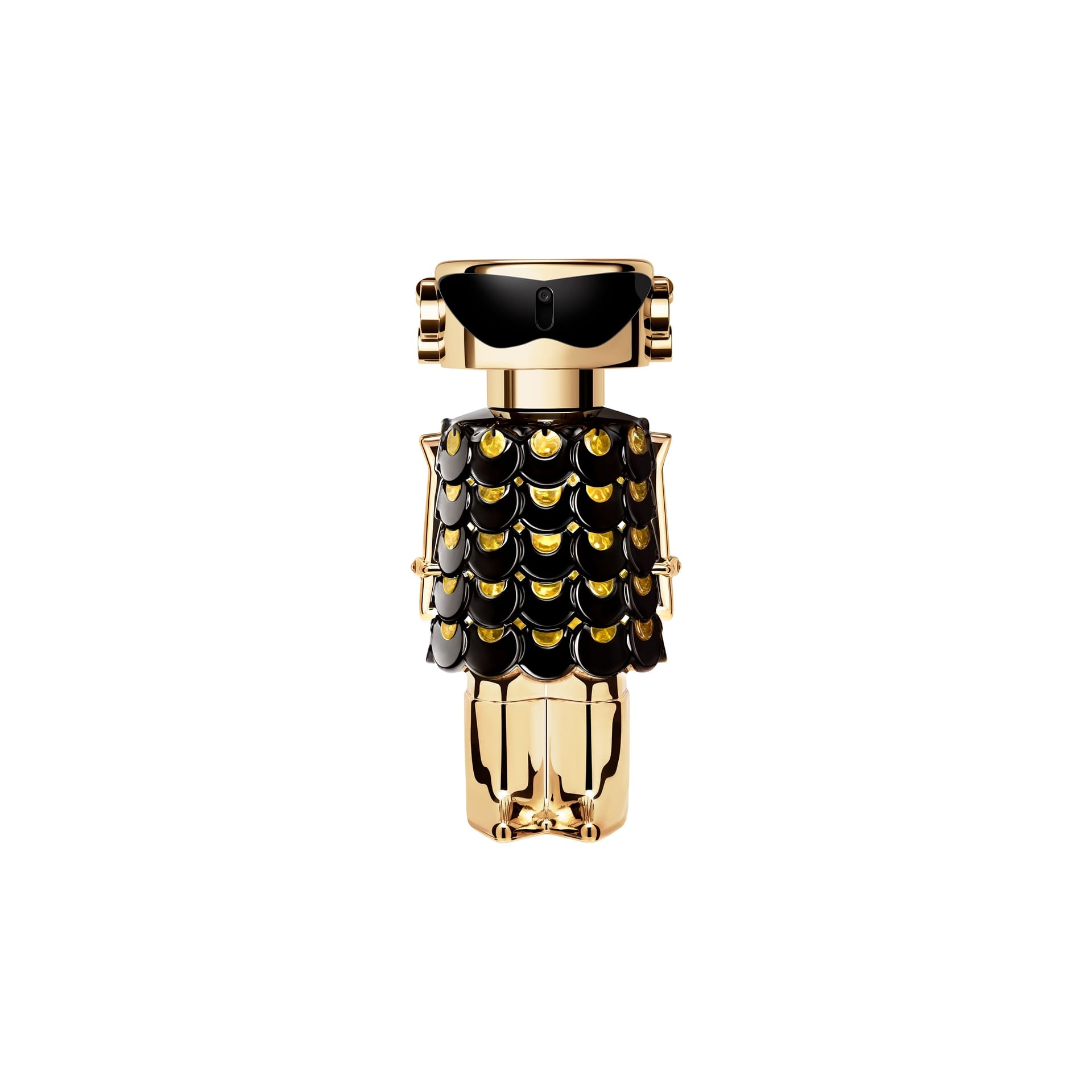 Духи Fame Parfum