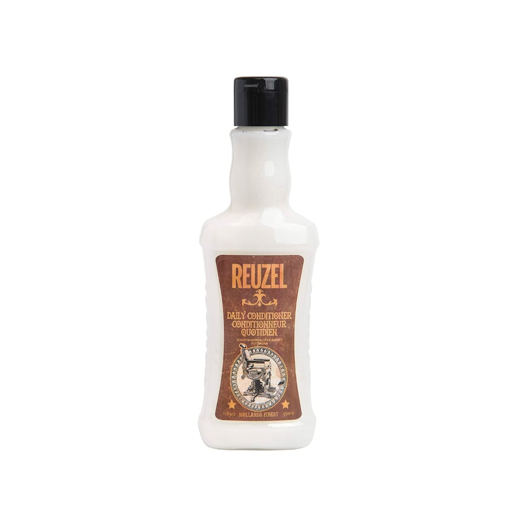 Ежедневный кондиционер Reuzel Daily Conditioner