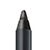Устойчивый гелевый карандаш для глаз Estee Lauder Double Wear 24H Waterproof Gel Eye Pencil, тон Night Diamond, 1,2 г
