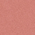Румяна Fusion Blush, Тон 347, 5 г