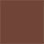 Тени для век Mono Eyeshadow, тон 103-Milky Coffee