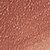 Муссовый тинт для губ и щек Powder Kiss Lip + Cheek Mousse - Habit, 5 мл