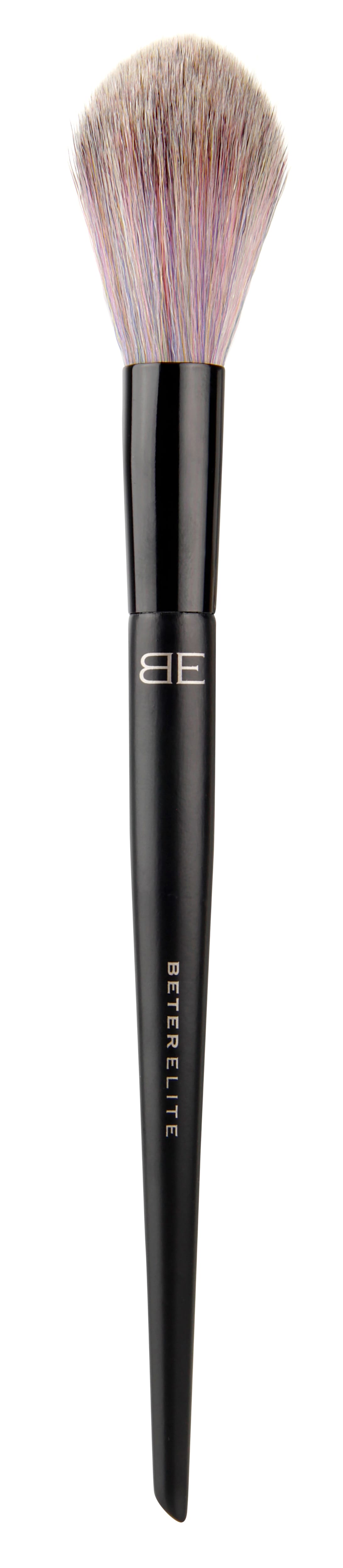 Кисть для румян 32 Yachiyo Blush Brush