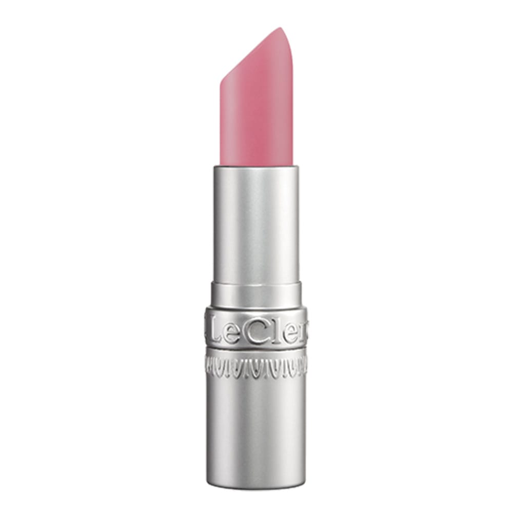 Губная помада Transparent Lipstick, 3 г