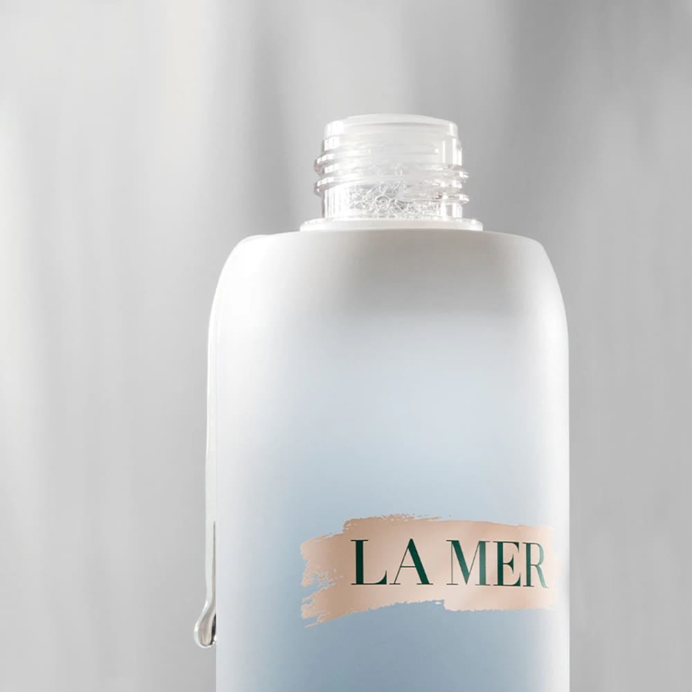 Освежающая мицеллярная вода The Cool Micellar Cleanser, 200 мл - фото 3