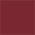 Матовая губная помада Matte Lipstick, тон 422-Wild Red