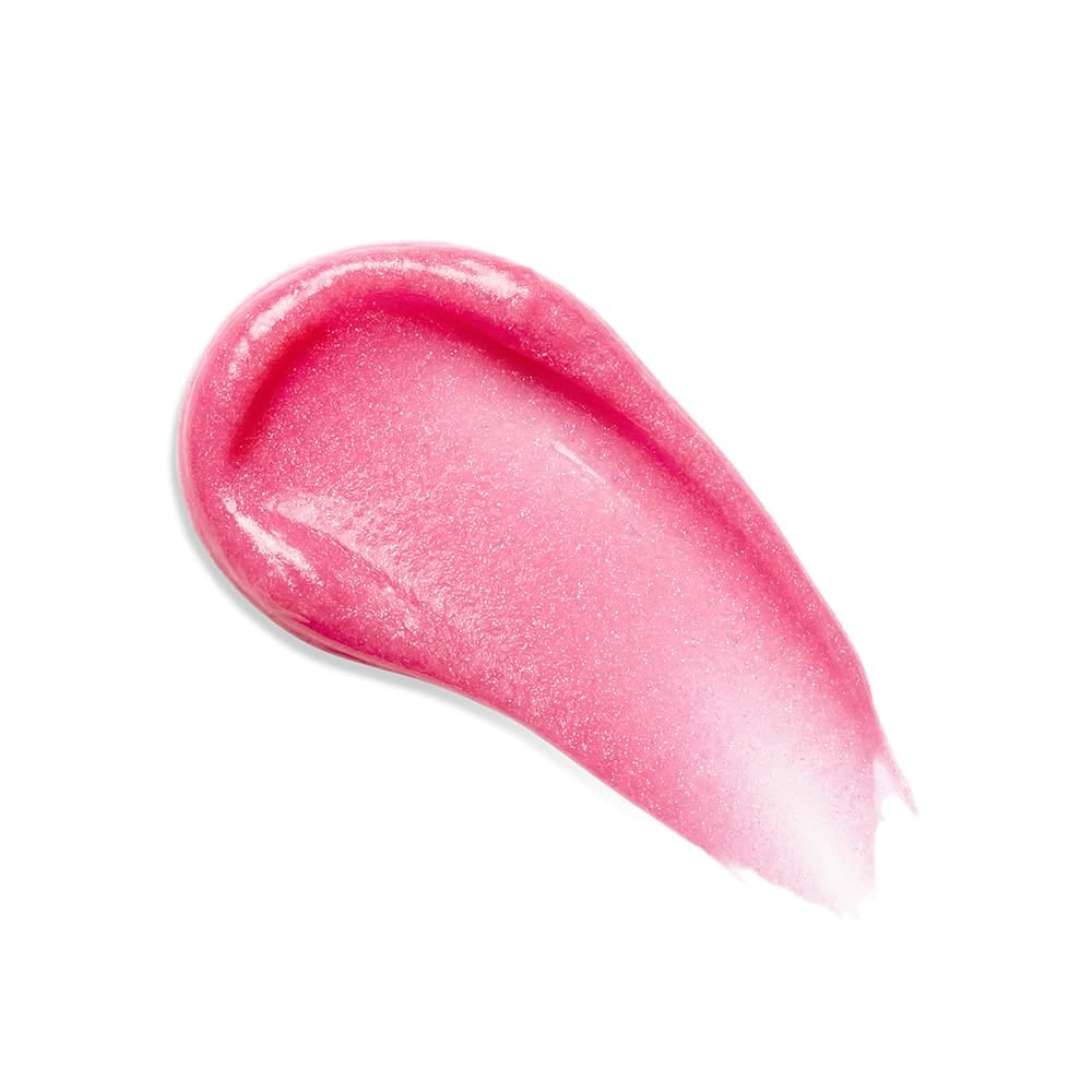 Бальзам для губ Luxvisage Glow & Care блеск и увлажнение, 3.9 г - фото 2