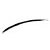 Подводка для глаз профессиональная Professional Eye Liner 5мл, тон (Nero)