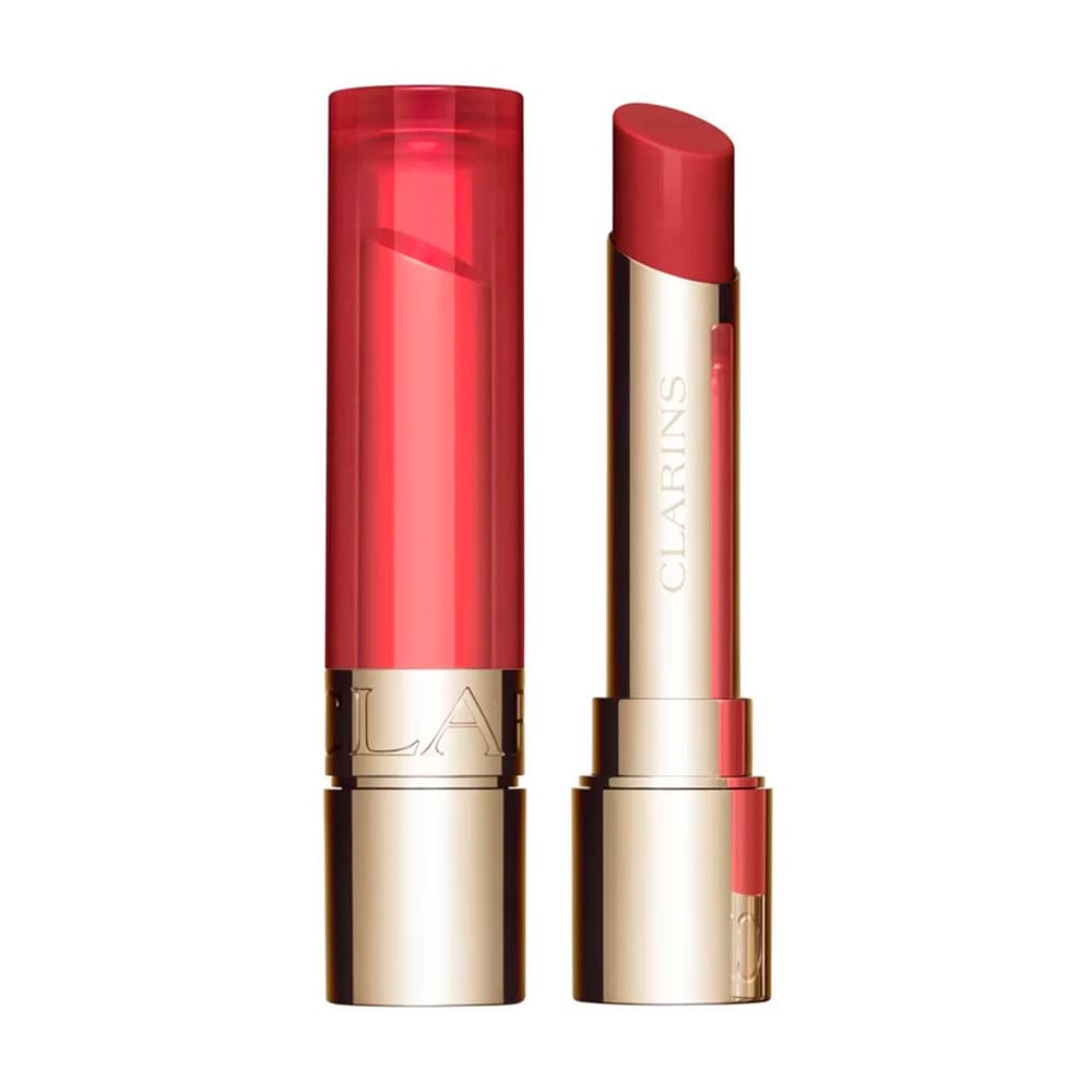 Бальзам для губ на основе масел Lip Oil Balm