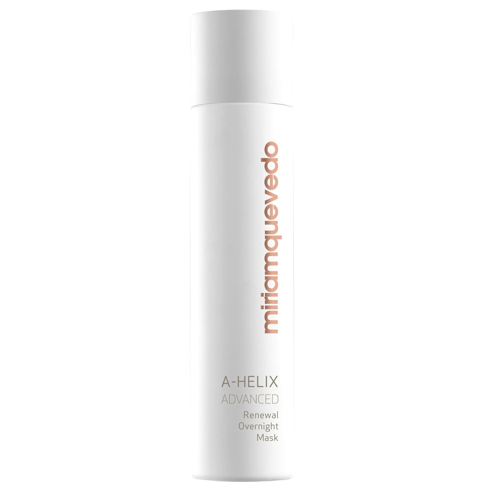 Ночная обновляющая кожу маска для лица A-Helix Advanced/Renewal Overnight Mask, 100 мл